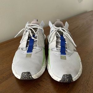 Nike Men’s Crater Impact